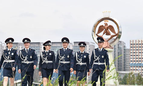 Цалинг үе шаттай нэмэгдүүлэв